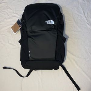The North Face Kaban 2 Backpack